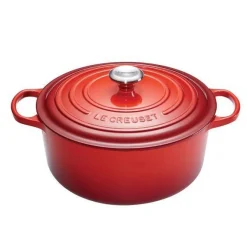 Pomos para cocottes Le Creuset