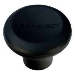 Pomos para cocottes Le Creuset