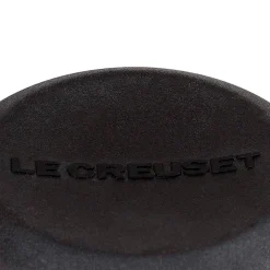 Pomos para cocottes Le Creuset