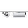 Portarrollos de cocina RollGrip Joseph Joseph