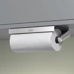 Portarrollos de cocina RollGrip Joseph Joseph