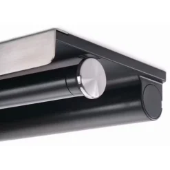 Portarrollos de cocina RollGrip Joseph Joseph