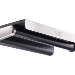 Portarrollos de cocina RollGrip Joseph Joseph