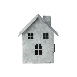 Portavelas Casas del Norte Fenix Affari of Sweden