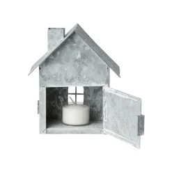 Portavelas Casas del Norte Fenix Affari of Sweden