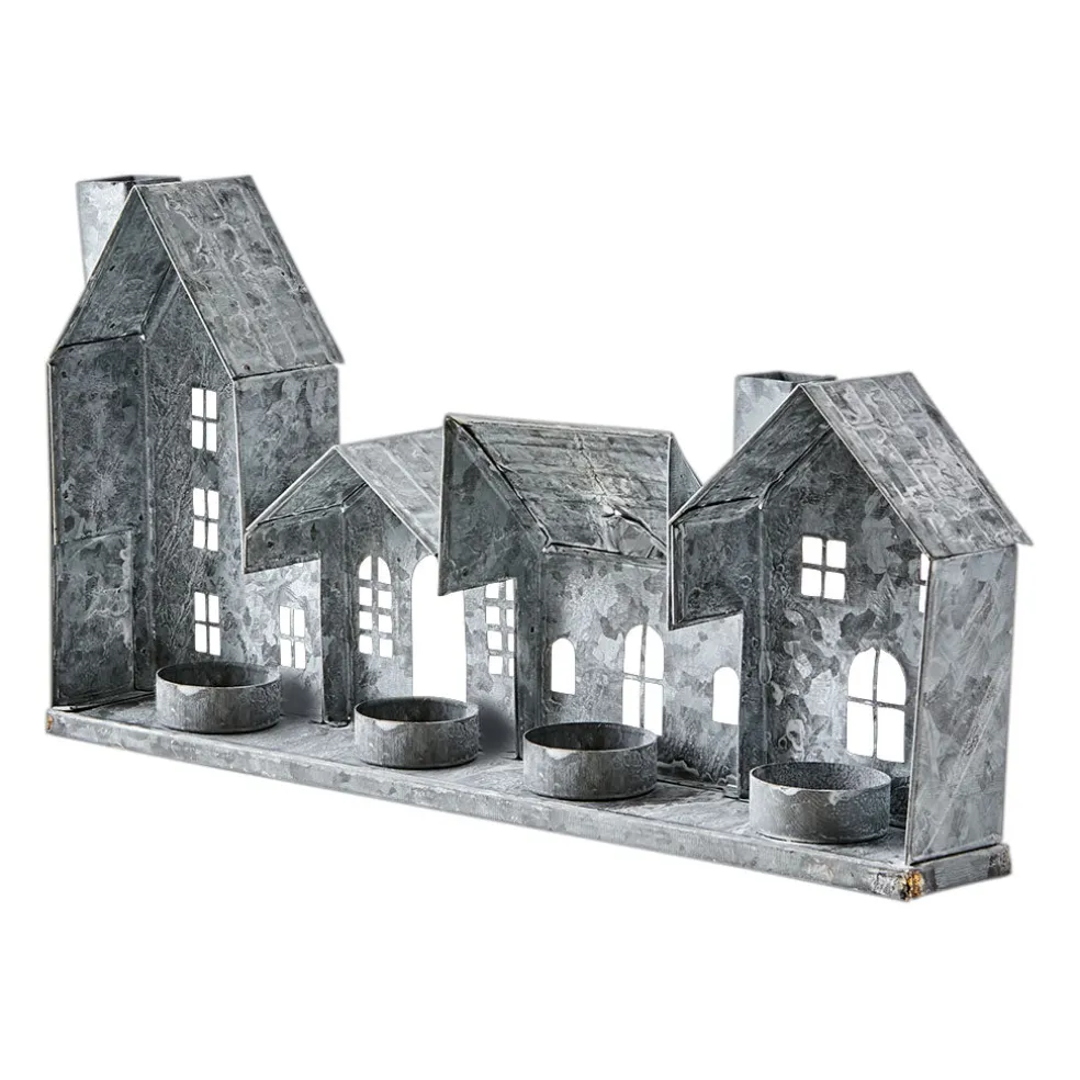 Portavelas Fenix Affari of Sweden
