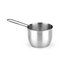 Pote inox Ancora BRA