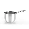 Pote Optima Monix