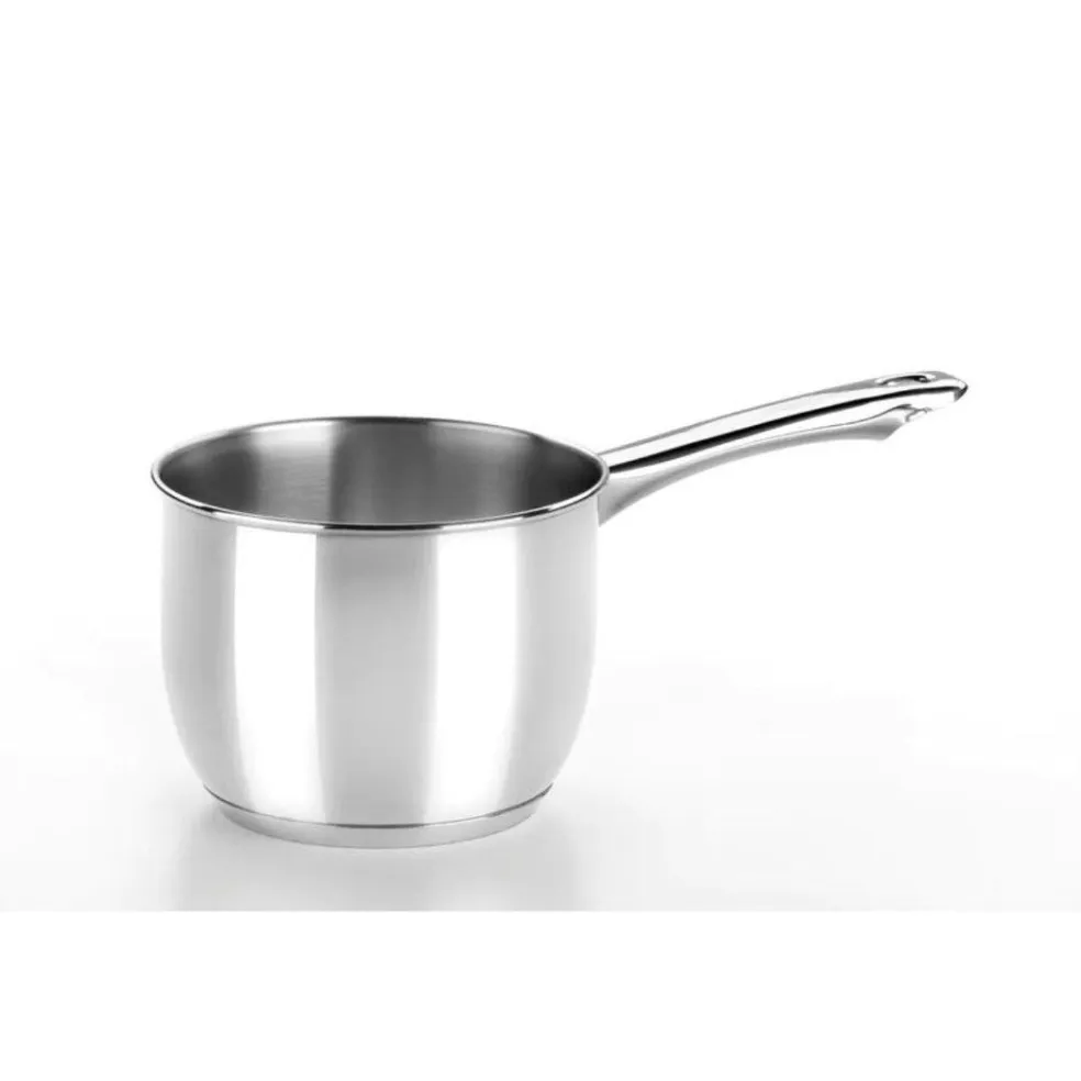 Pote Optima Monix
