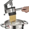 Prensador de acero inoxidable Profi Plus WMF
