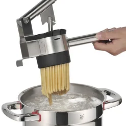 Prensador de acero inoxidable Profi Plus WMF