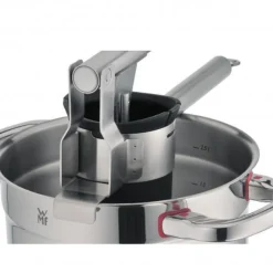 Prensador de acero inoxidable Profi Plus WMF