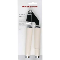 Prensador de ajos KitchenAid