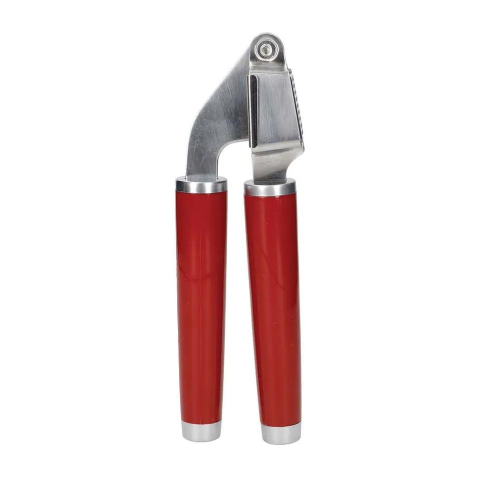 Prensador de ajos KitchenAid