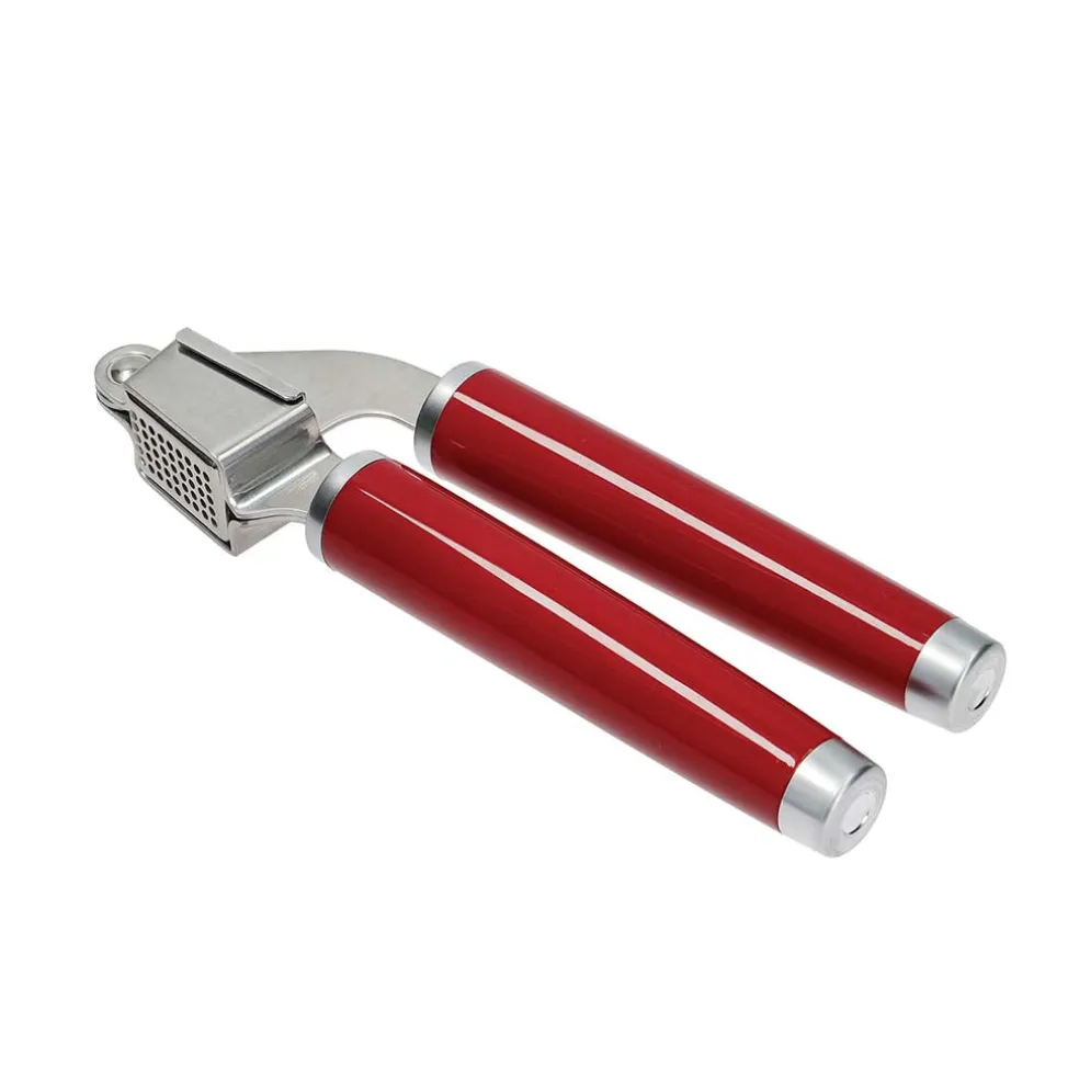 Prensador de ajos KitchenAid