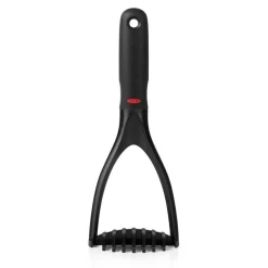 Prensador de nylon SoftWorks OXO