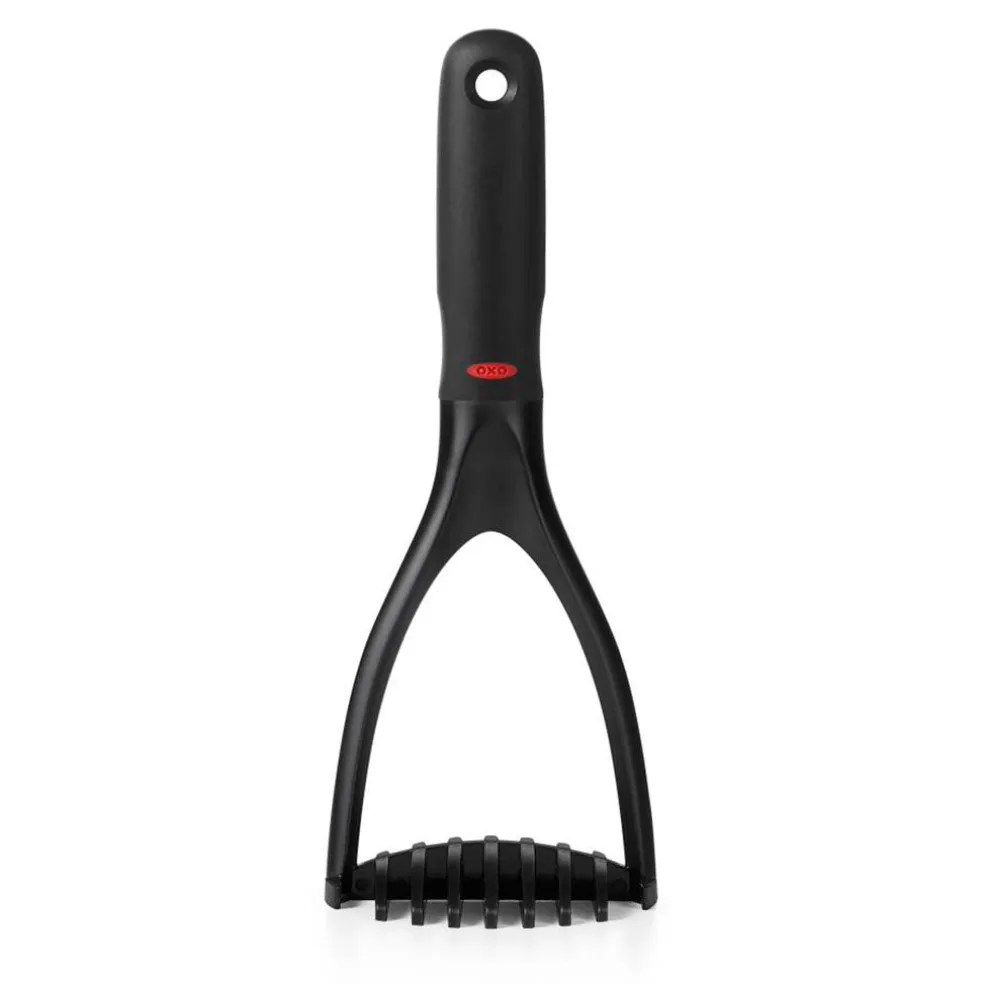 Prensador de nylon SoftWorks OXO