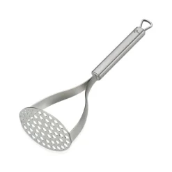 Prensador de patatas de acero inoxidable Küchenprofi