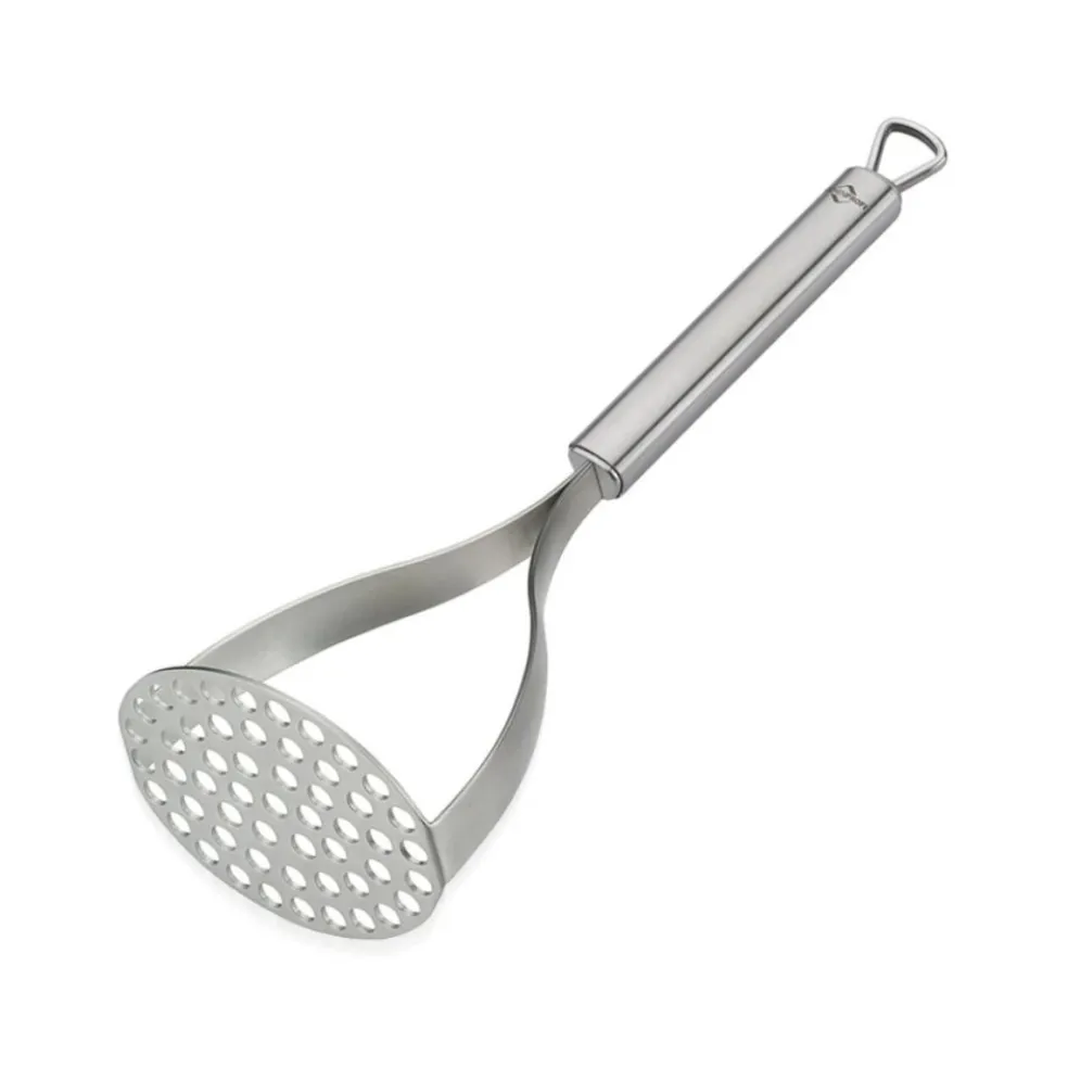 Prensador de patatas de acero inoxidable Küchenprofi