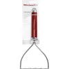 Prensador de patatas KitchenAid
