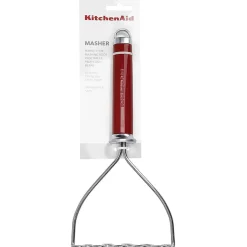 Prensador de patatas KitchenAid
