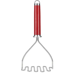 Prensador de patatas KitchenAid