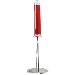 Prensador de patatas KitchenAid