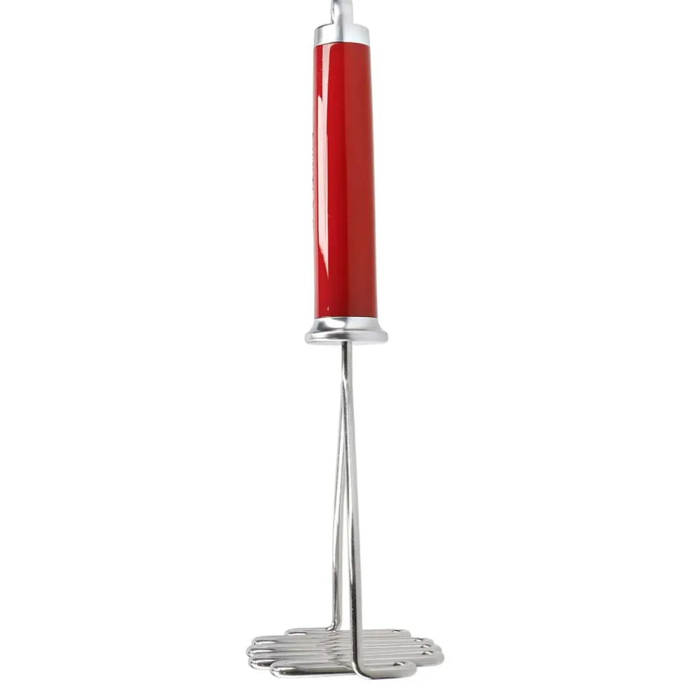 Prensador de patatas KitchenAid