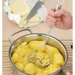 Prensador de patatas Profi Plus de WMF