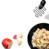 Prensador de patatas y verduras OXO