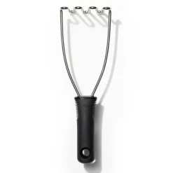 Prensador de patatas y verduras OXO