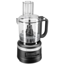 Procesador de alimentos KitchenAid P2
