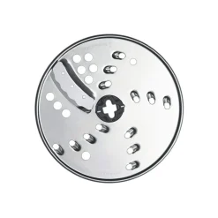 Procesador de alimentos KitchenAid P2