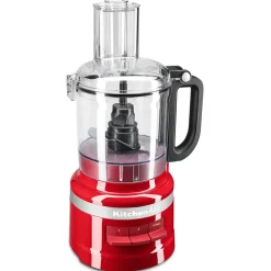 Procesador de alimentos KitchenAid P2