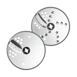 Procesador de alimentos KitchenAid P2