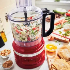 Procesador de alimentos KitchenAid P2