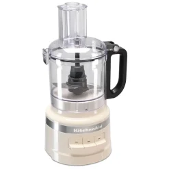 Procesador de alimentos KitchenAid P2