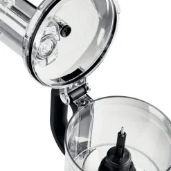 Procesador de alimentos KitchenAid P2