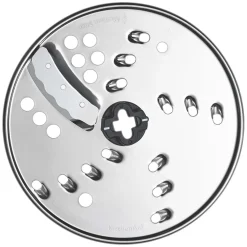 Procesador de alimentos KitchenAid P2