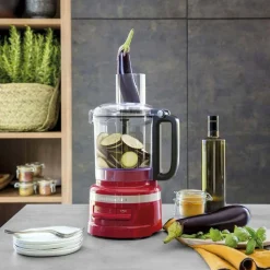Procesador de alimentos KitchenAid P2