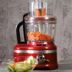 Procesador de alimentos KitchenAid Artisan