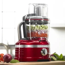 Procesador de alimentos KitchenAid Artisan