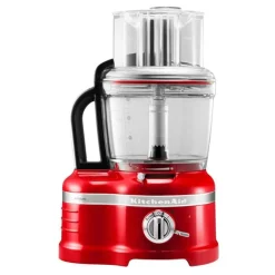 Procesador de alimentos KitchenAid Artisan