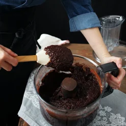 Procesador de alimentos Magimix