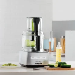 Procesador de alimentos Magimix