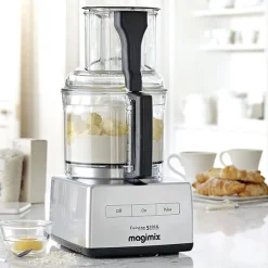 Procesador de alimentos Magimix