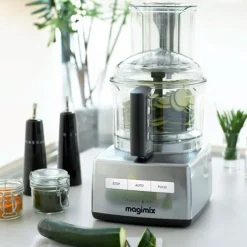 Procesador de alimentos Magimix