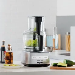 Procesador de alimentos Magimix