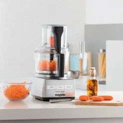 Procesador de alimentos Magimix