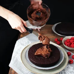 Procesador de alimentos Magimix